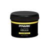 Dynamic bike care All Round Grease Premium - Lubrificante catena | Hardloop