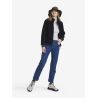 Aigle Veste Sherpa T-Kit - Fleecevest - Dames | Hardloop