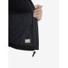 Aigle Veste Sherpa T-Kit - Fleecevest - Dames | Hardloop