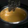 Dynamic bike care Hyper Wax - Smar do roweru | Hardloop