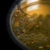 Dynamic bike care Hyper Wax - Smar do roweru | Hardloop