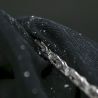 Dynamic bike care Hyper Wax - Smar do roweru | Hardloop
