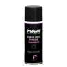 Dynamic bike care Fabulous Finish - Ketjuöljy | Hardloop