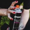 Dynamic bike care Fabulous Finish - Kædeolie | Hardloop