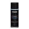 Dynamic bike care AfterWatt equipment cleaner - Nettoyant vélo | Hardloop