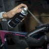 Dynamic bike care AfterWatt equipment cleaner - Limpeza bicicletas | Hardloop