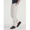 Aigle Pantalon Chino Velours - Pantalon homme | Hardloop