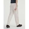 Aigle Pantalon Chino Velours - Pantalon homme | Hardloop