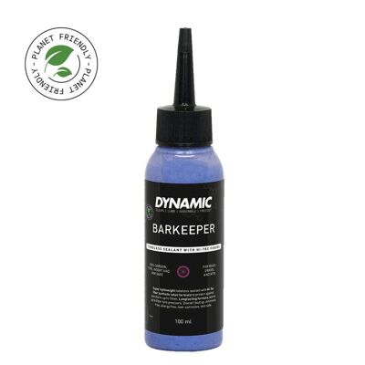 Bar Keeper Tubeless Sealant