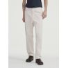 Aigle Pantalon Chino Velours - Pantalon homme | Hardloop