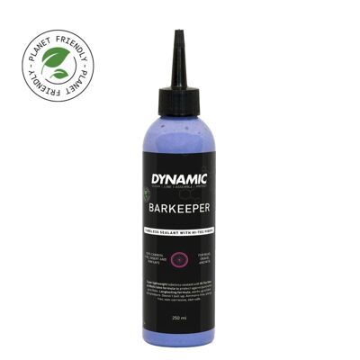 Bar Keeper Tubeless Sealant