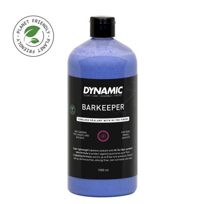 Bar Keeper Tubeless Sealant
