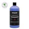 Dynamic bike care Bar Keeper Tubeless Sealant | Hardloop
