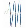 Arva - Safety Box Evo4 + L200 + Access - Rescue Pack