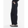 Aigle Pantalon Cargo DFT - Spodnie damskie | Hardloop