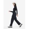 Aigle Pantalon Cargo DFT - Spodnie damskie | Hardloop