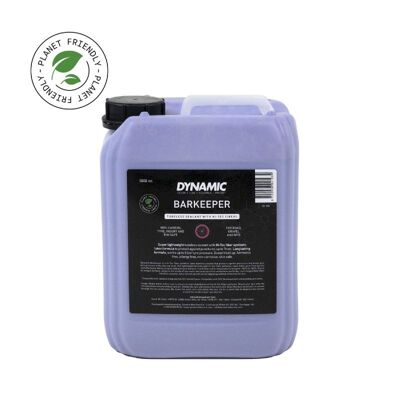 Bar Keeper Tubeless Sealant