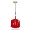 Arva - Safety Box Evo4 + L200 + Access - Rescue Pack