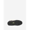 Aigle Nassio Evo S3 - Skor - Herr | Hardloop