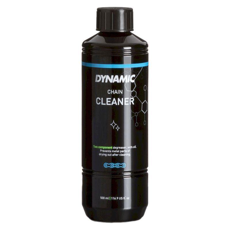Chain Cleaner - Fietsreiniger