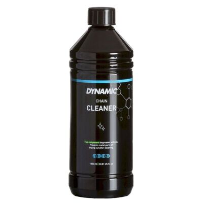 Chain Cleaner - Fietsreiniger