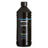 Dynamic bike care Chain Cleaner - Fietsreiniger | Hardloop