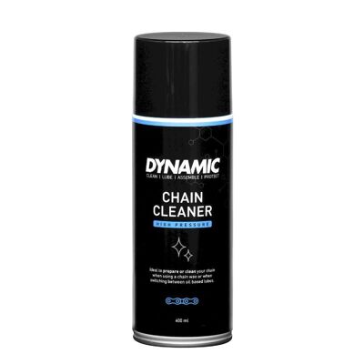Chain Cleaner - Środek do czyszczenia roweru