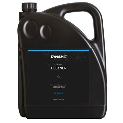 Chain Cleaner - Nettoyant vélo