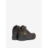 Aigle Nassio Evo S3 - Sapatilhas homem | Hardloop