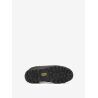 Aigle Nassio Evo S3 - Sko - Herrer | Hardloop