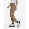 Aigle Pantalon Velours Côtelé - Pantaloni - Donna | Hardloop