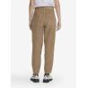 Aigle Pantalon Velours Côtelé - Pantaloni - Donna | Hardloop