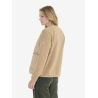 Aigle Veste Polaire Bi-Matière - Bluza polarowa damska | Hardloop