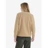 Aigle Veste Polaire Bi-Matière - Bluza polarowa damska | Hardloop