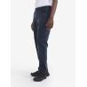 Aigle Pantalon 5 Poches Corduroy Coupe Droite - Spodnie męskie | Hardloop