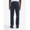 Aigle Pantalon 5 Poches Corduroy Coupe Droite - Spodnie męskie | Hardloop