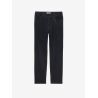 Aigle Pantalon 5 Poches Corduroy Coupe Droite - Spodnie męskie | Hardloop