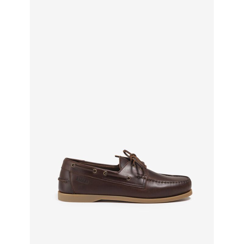 Nubil LTR - Sapatos de vela homem