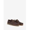 Aigle Nubil LTR - Sapatos de vela homem | Hardloop