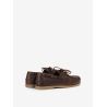 Aigle Nubil LTR - Sapatos de vela homem | Hardloop