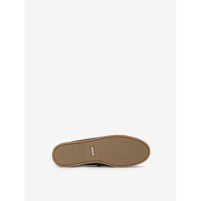Aigle Nubil LTR - Venekengät - Miehet | Hardloop