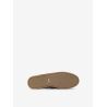 Aigle Nubil LTR - Sapatos de vela homem | Hardloop