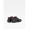 Aigle Dolik Scratch - Zapatillas urbanos - Hombre | Hardloop