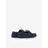 Aigle Nubil - Sapatos de vela homem | Hardloop