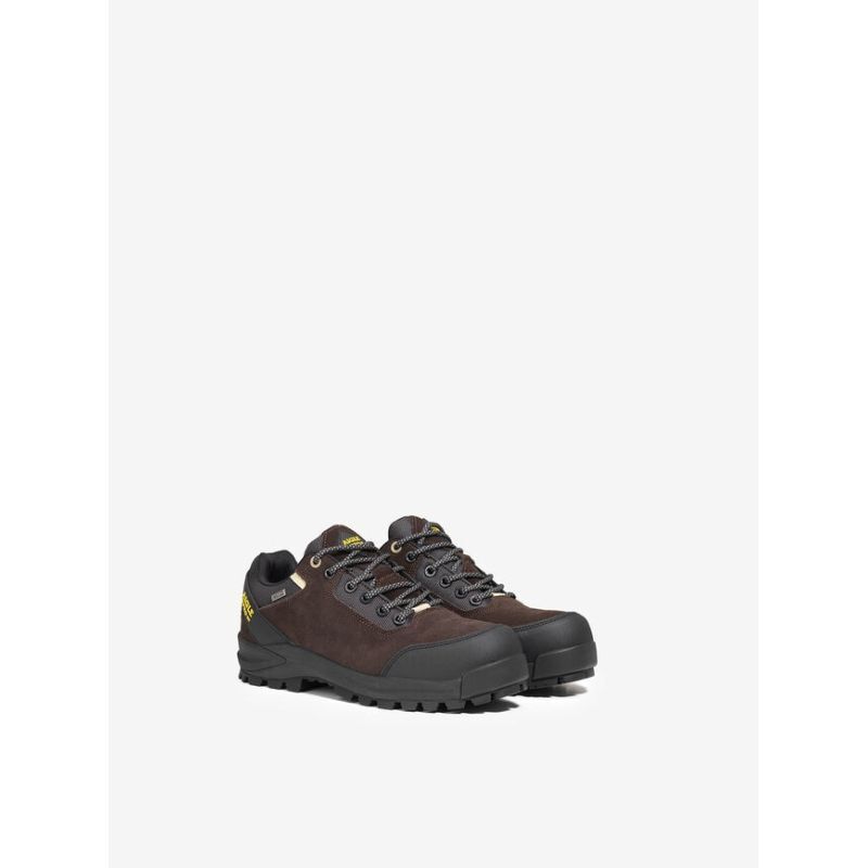Aigle Nassio Evo L S3 - Shoes - Men's | Hardloop