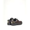 Aigle Nassio Evo L S3 - Sapatilhas homem | Hardloop