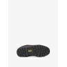 Aigle Nassio Evo L S3 - Sapatilhas homem | Hardloop