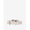 Aigle Nubila - Bootschoenen - Dames | Hardloop