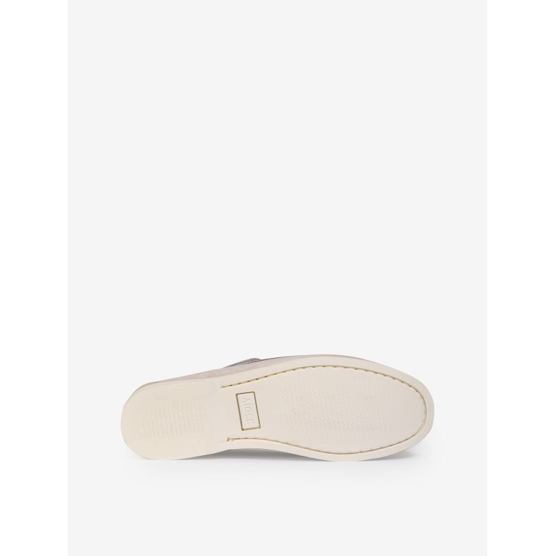 Aigle Nubila - Sapatos de vela mulher | Hardloop