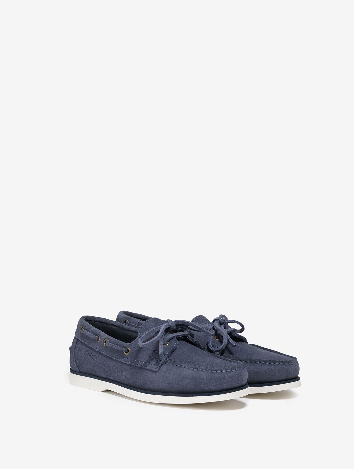 Lacoste boat shoes womens on sale